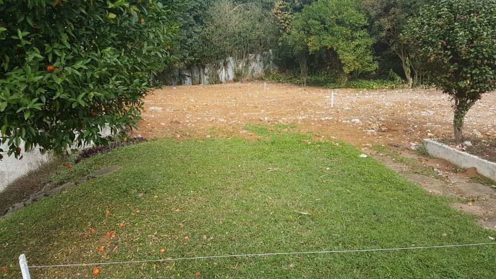 Loteamento e Condomínio à venda, 519m² - Foto 2