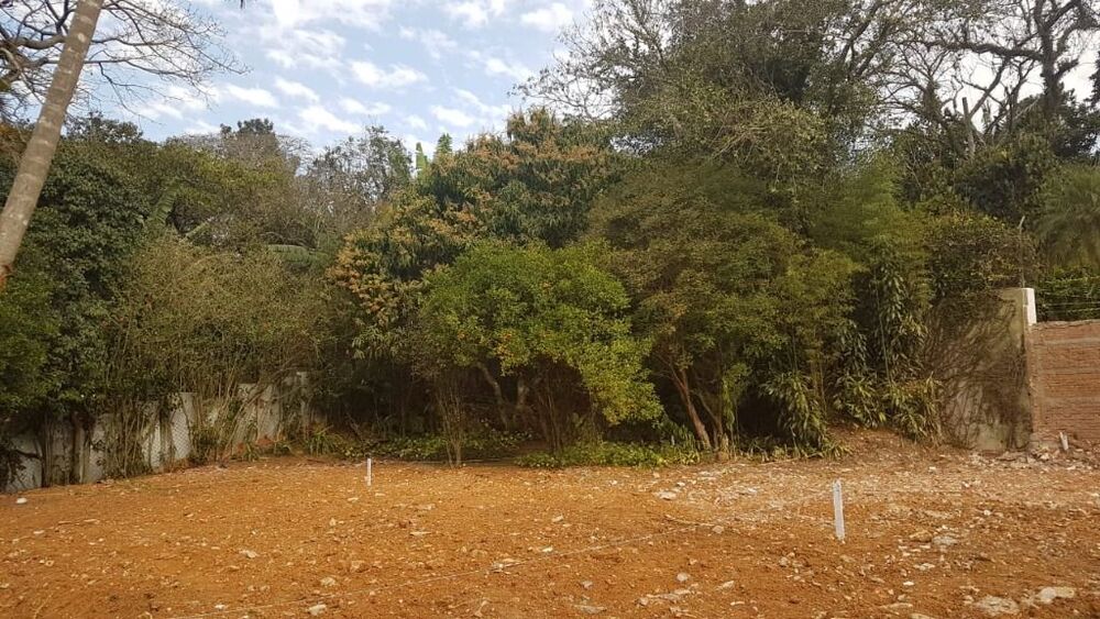 Loteamento e Condomínio à venda, 519m² - Foto 3