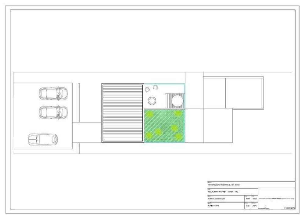 Loteamento e Condomínio à venda, 519m² - Foto 14