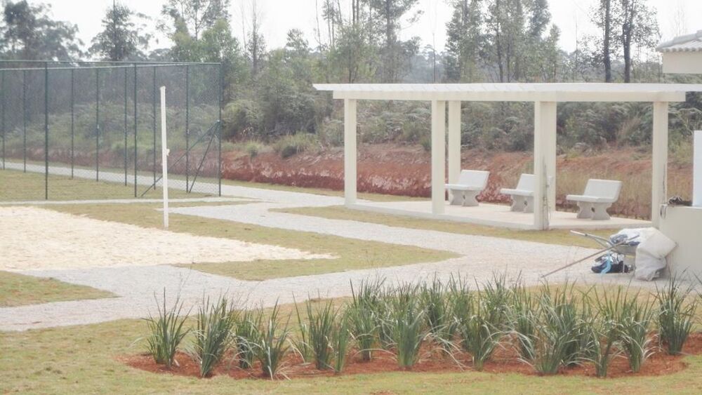 Loteamento e Condomínio, 150 m² - Foto 2