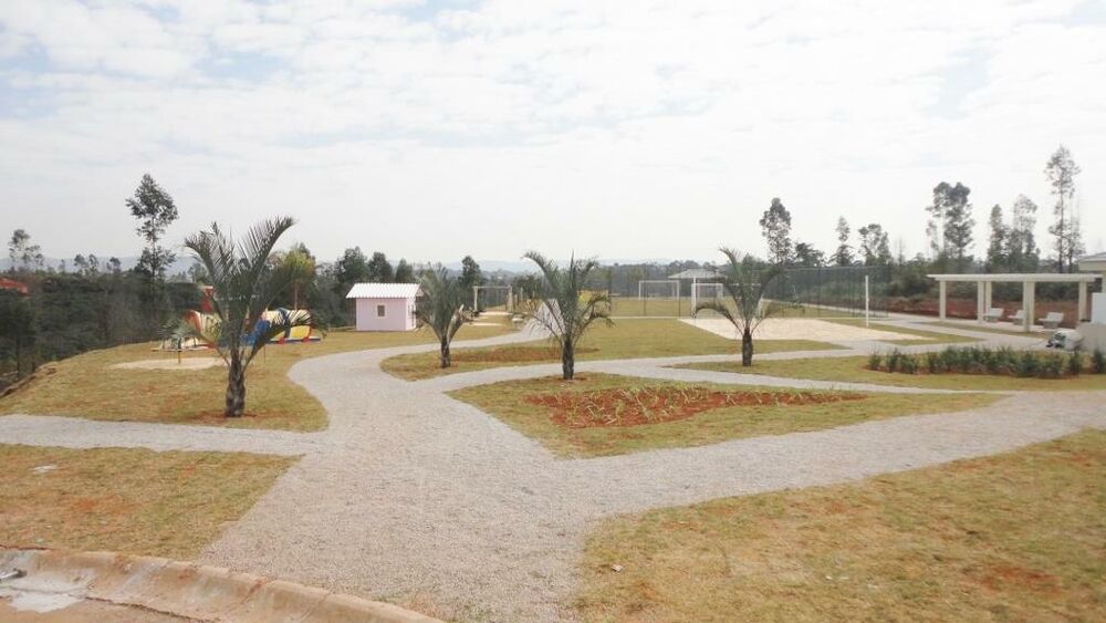 Loteamento e Condomínio, 150 m² - Foto 1