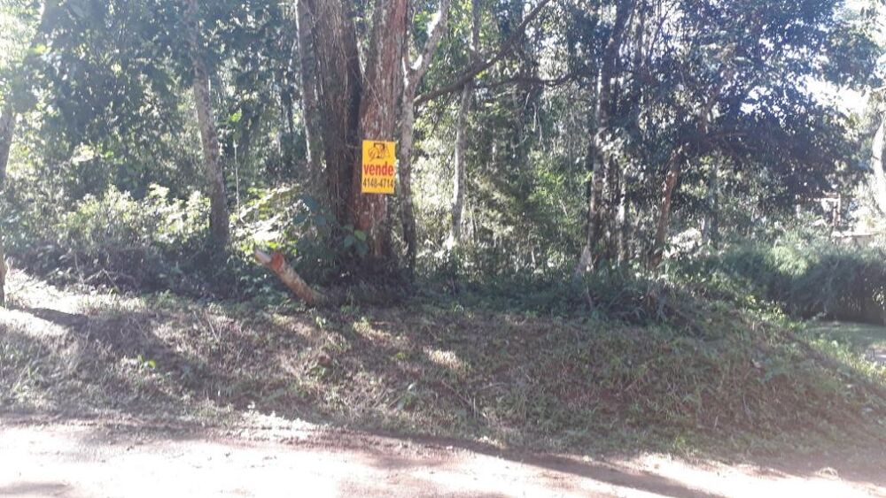 Loteamento e Condomínio à venda, 1500m² - Foto 1