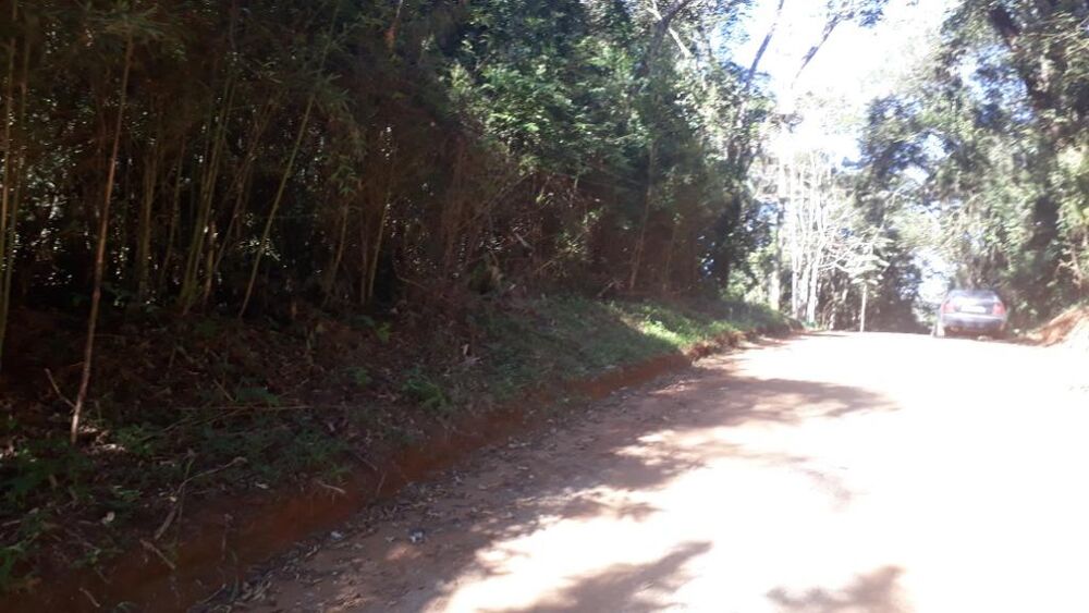 Loteamento e Condomínio à venda, 1500m² - Foto 5