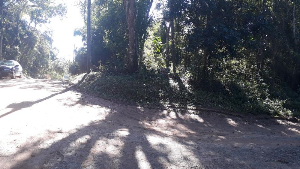 Loteamento e Condomínio à venda, 1500m² - Foto 3