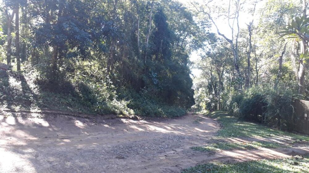 Loteamento e Condomínio à venda, 1500m² - Foto 2