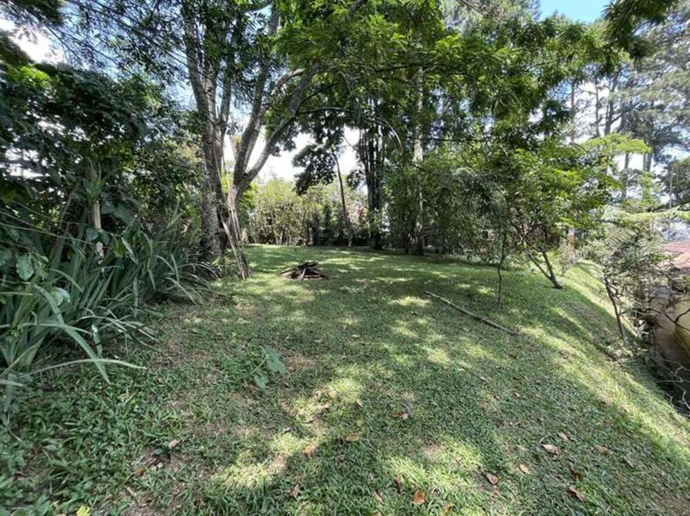 Terreno, 2 hectares - Foto 10