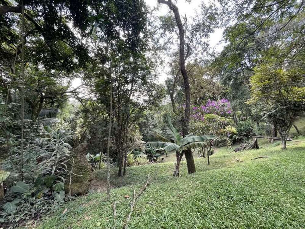 Terreno, 2 hectares - Foto 16