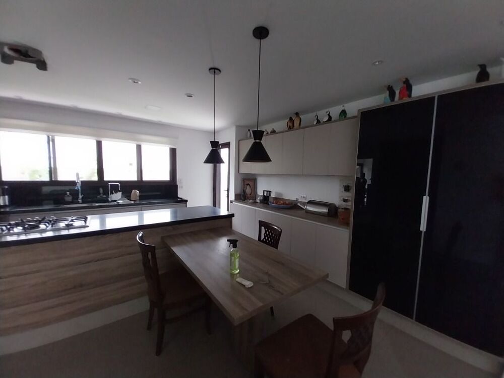 Casa de Condomínio à venda com 5 quartos, 450m² - Foto 6