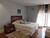 Casa de Condomínio, 5 quartos - Foto 7