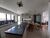 Casa de Condomínio, 5 quartos - Foto 5