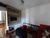 Casa de Condomínio, 5 quartos - Foto 3