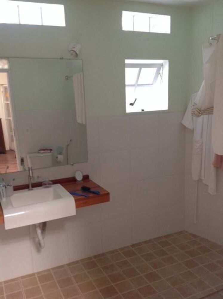 Chácara, 3 quartos, 6400 m² - Foto 6