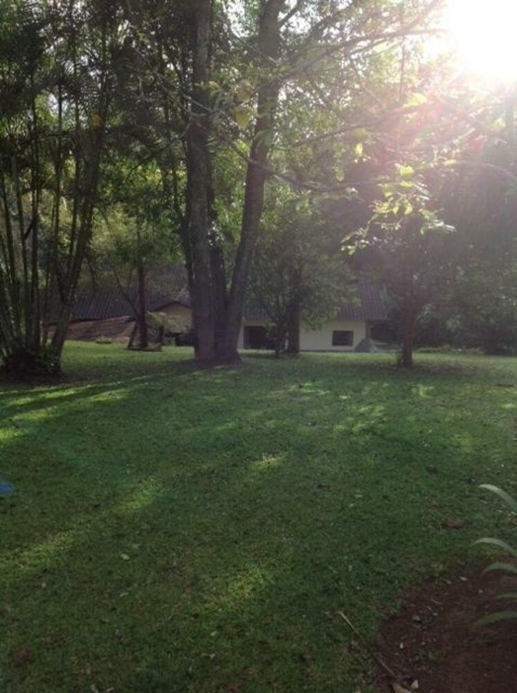 Chácara, 3 quartos, 6400 m² - Foto 10