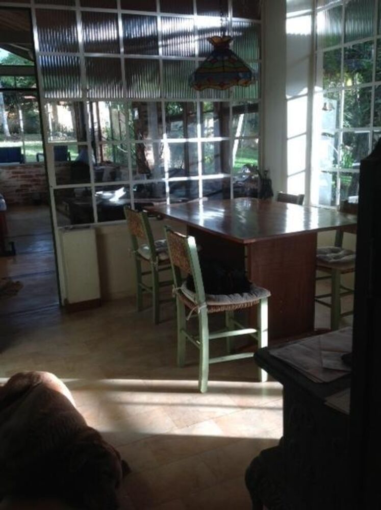 Chácara, 3 quartos, 6400 m² - Foto 3