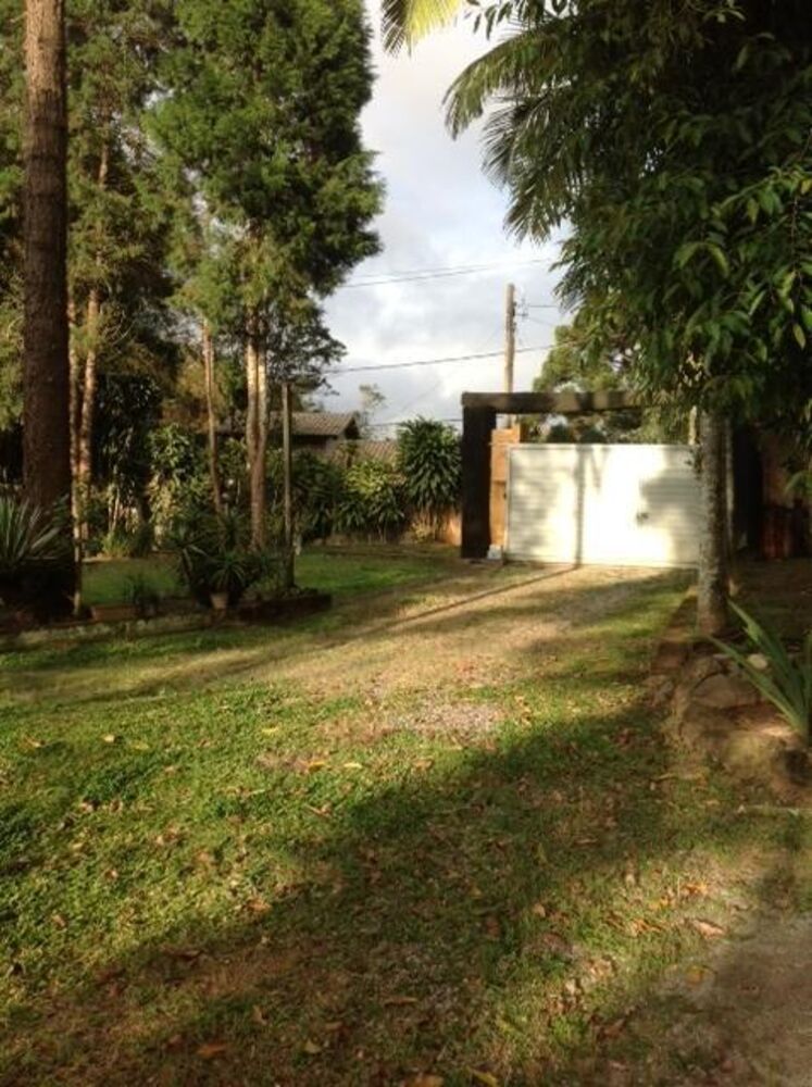 Chácara, 3 quartos, 6400 m² - Foto 11