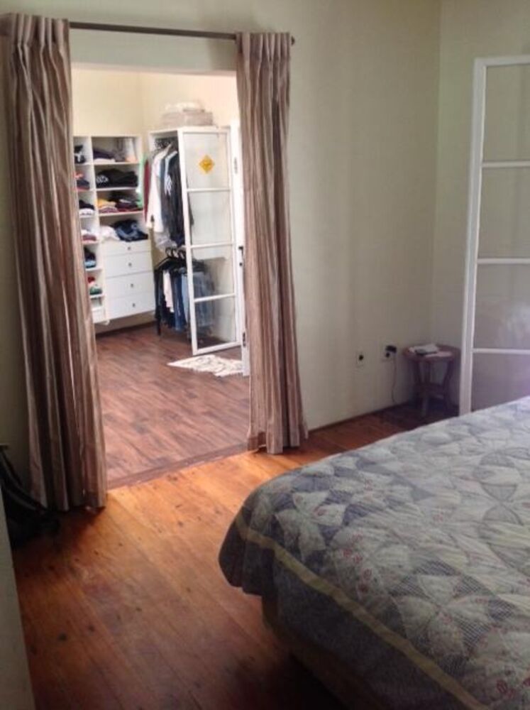 Chácara, 3 quartos, 6400 m² - Foto 5