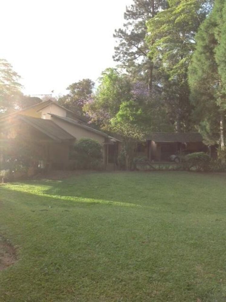 Chácara, 3 quartos, 6400 m² - Foto 9