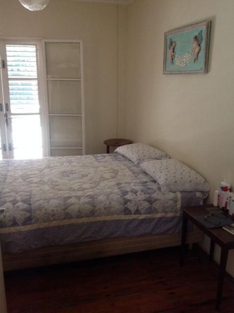 Chácara, 3 quartos, 6400 m² - Foto 4