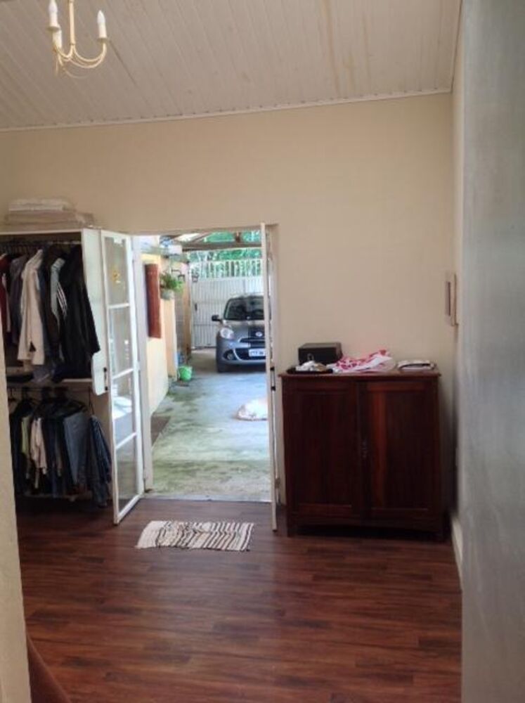 Chácara, 3 quartos, 6400 m² - Foto 2