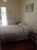 Chácara, 3 quartos, 6400 m² - Foto 4