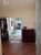 Chácara, 3 quartos, 6400 m² - Foto 2