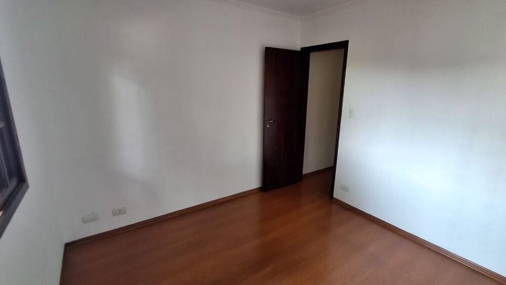 Casa, 4 quartos, 167 m² - Foto 4