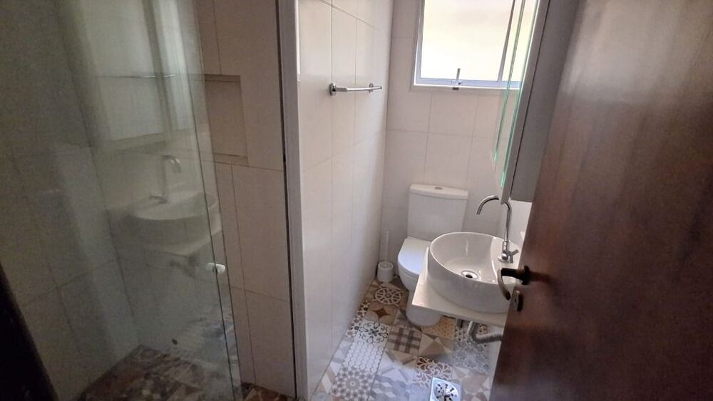 Casa, 4 quartos, 167 m² - Foto 5