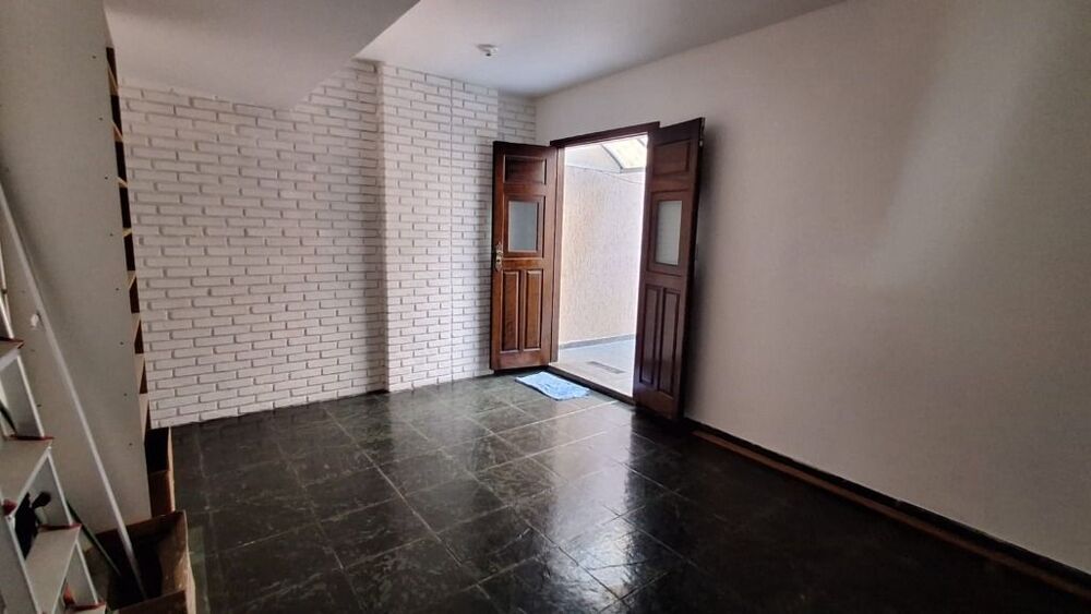Casa, 4 quartos, 167 m² - Foto 2