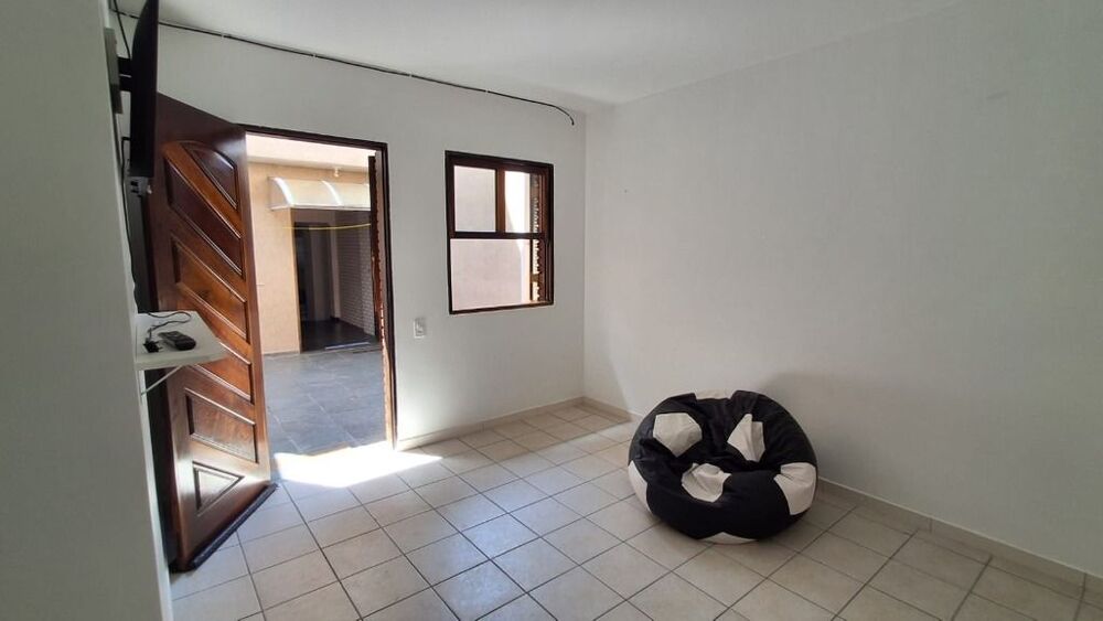 Casa, 4 quartos, 167 m² - Foto 8