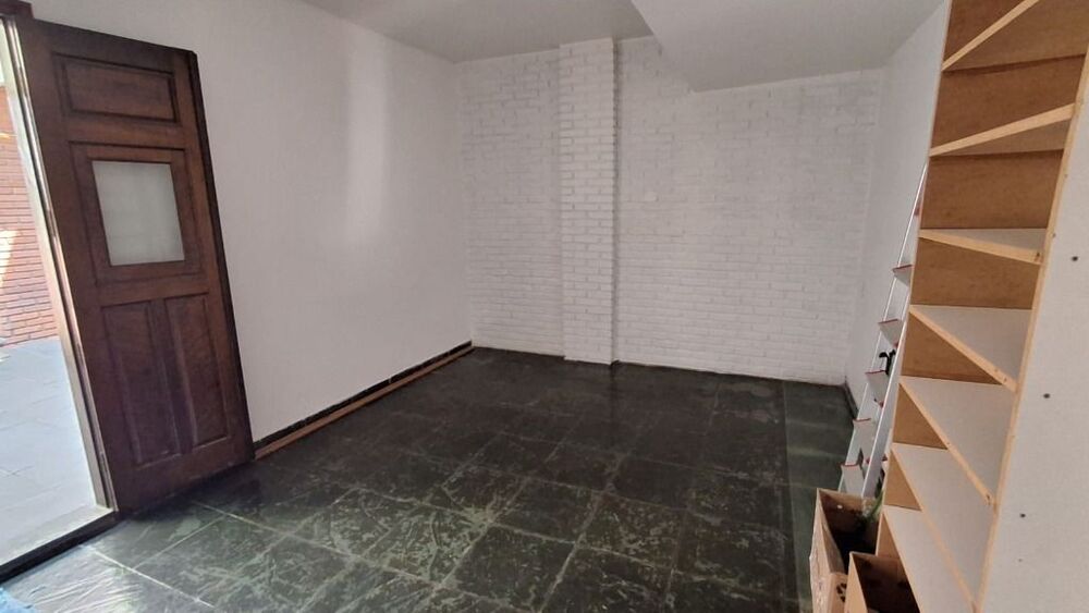 Casa, 4 quartos, 167 m² - Foto 1