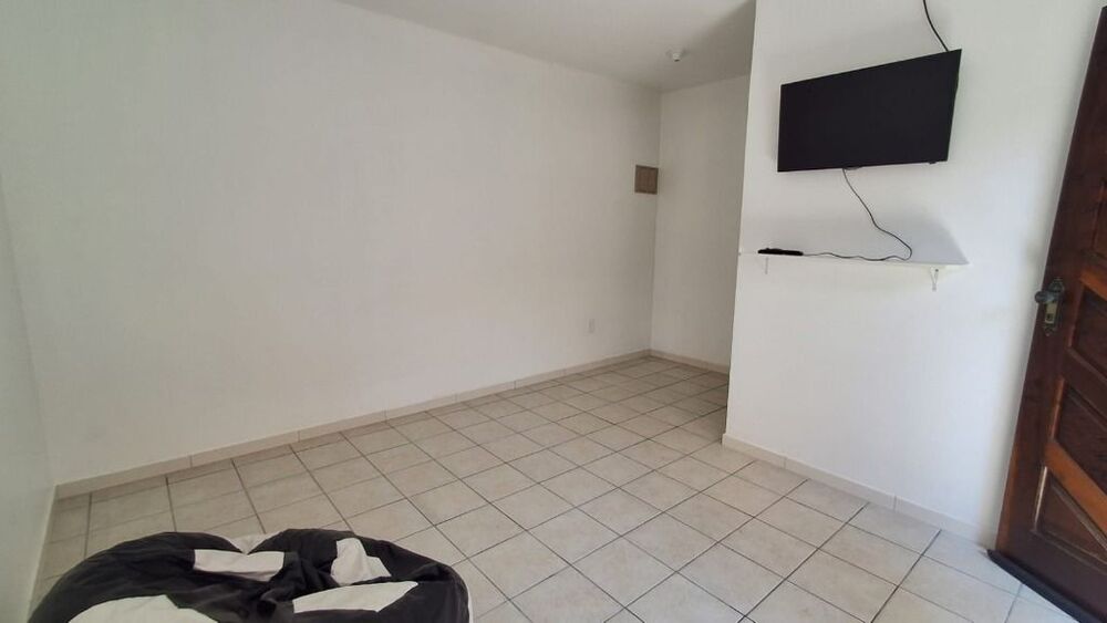 Casa, 4 quartos, 167 m² - Foto 7