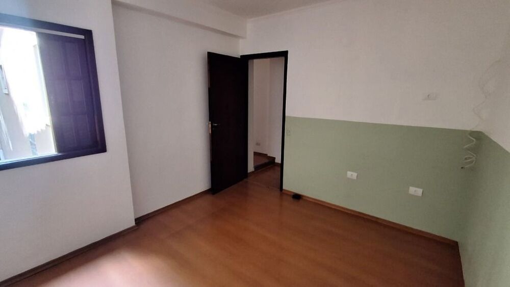 Casa, 4 quartos, 167 m² - Foto 6