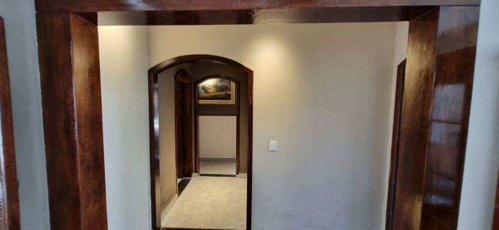 Casa de Condomínio à venda e aluguel com 3 quartos, 350m² - Foto 5