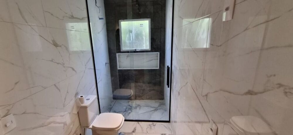 Casa de Condomínio à venda e aluguel com 3 quartos, 350m² - Foto 8