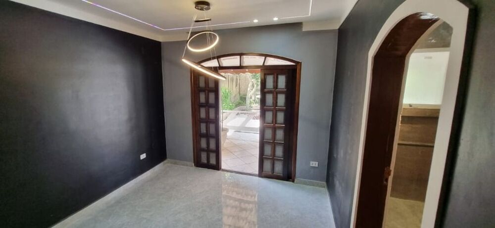 Casa de Condomínio à venda e aluguel com 3 quartos, 350m² - Foto 6