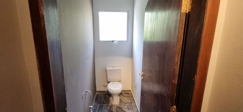 Casa de Condomínio à venda e aluguel com 3 quartos, 350m² - Foto 4