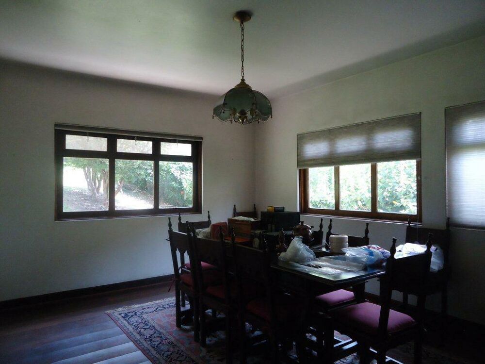 Casa, 3 quartos, 600 m² - Foto 9