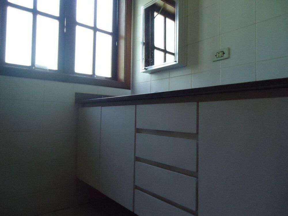 Casa, 3 quartos, 600 m² - Foto 11