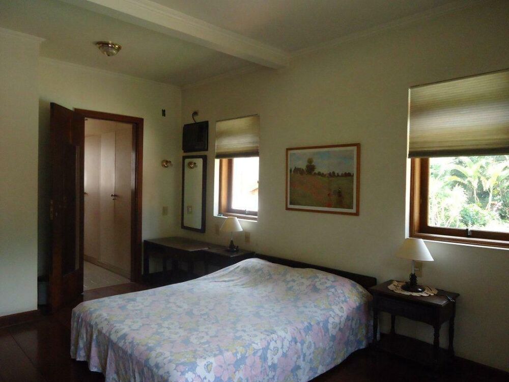 Casa, 3 quartos, 600 m² - Foto 10