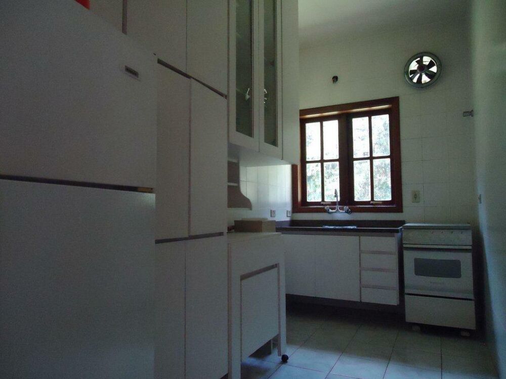 Casa, 3 quartos, 600 m² - Foto 12