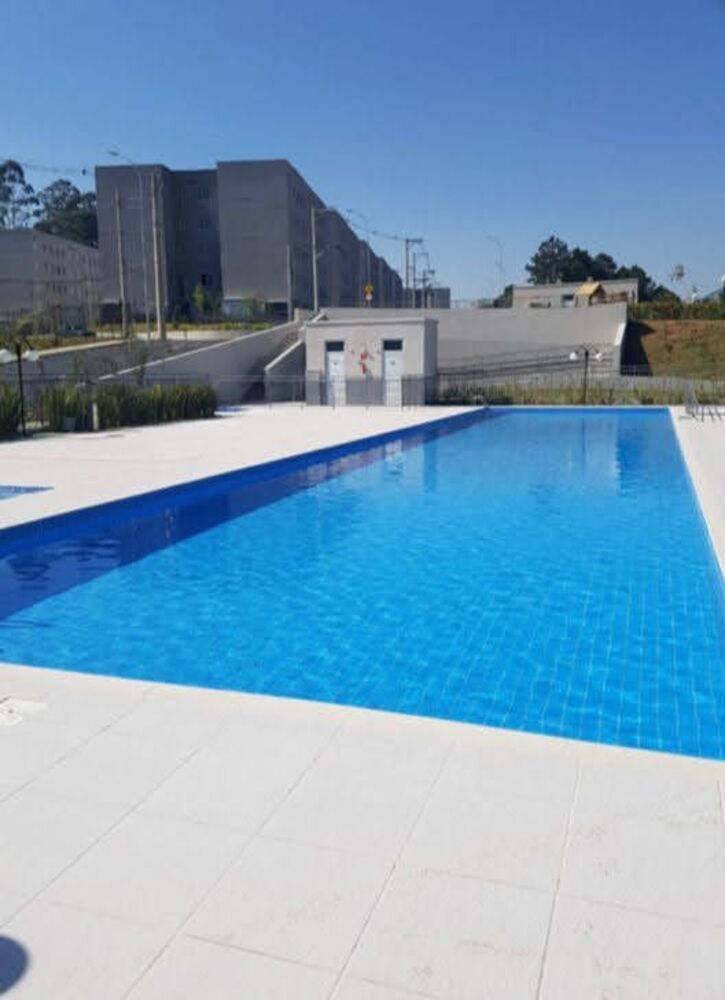 Apartamento, 2 quartos, 42 m² - Foto 12