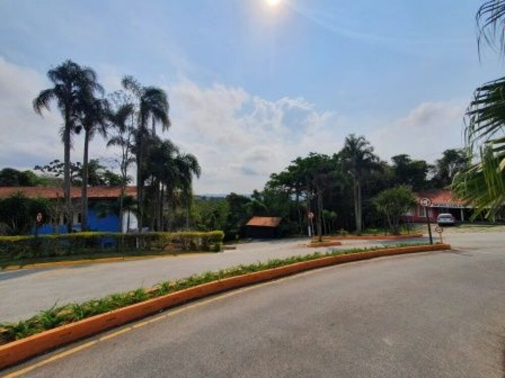 Loteamento e Condomínio, 360 m² - Foto 1