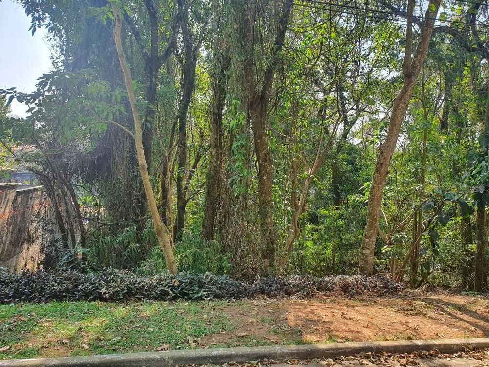Loteamento e Condomínio, 360 m² - Foto 2
