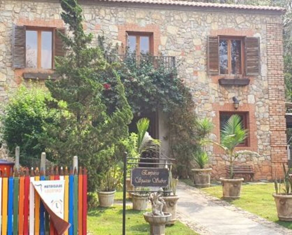 Loteamento e Condomínio, 360 m² - Foto 11