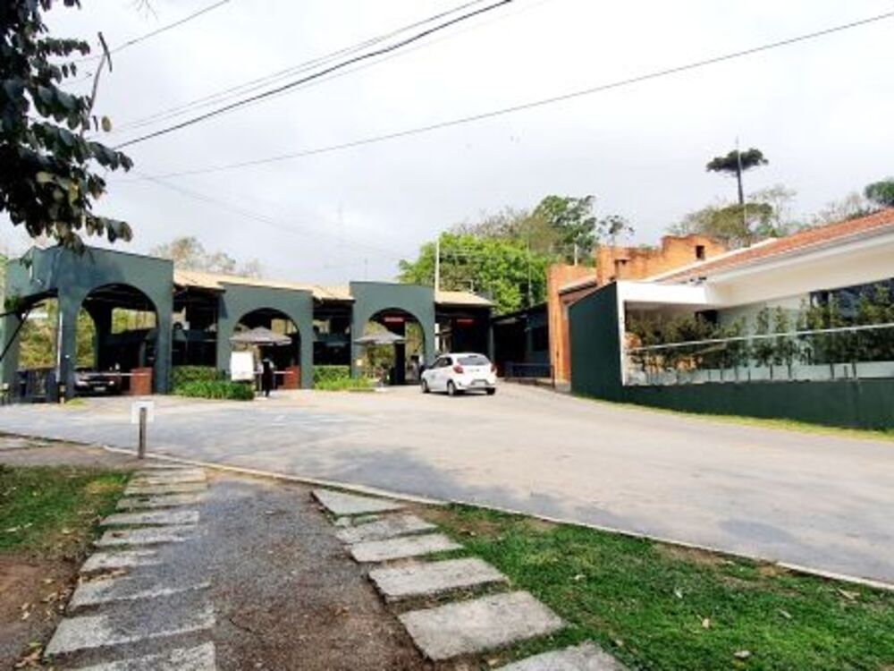 Loteamento e Condomínio, 360 m² - Foto 16