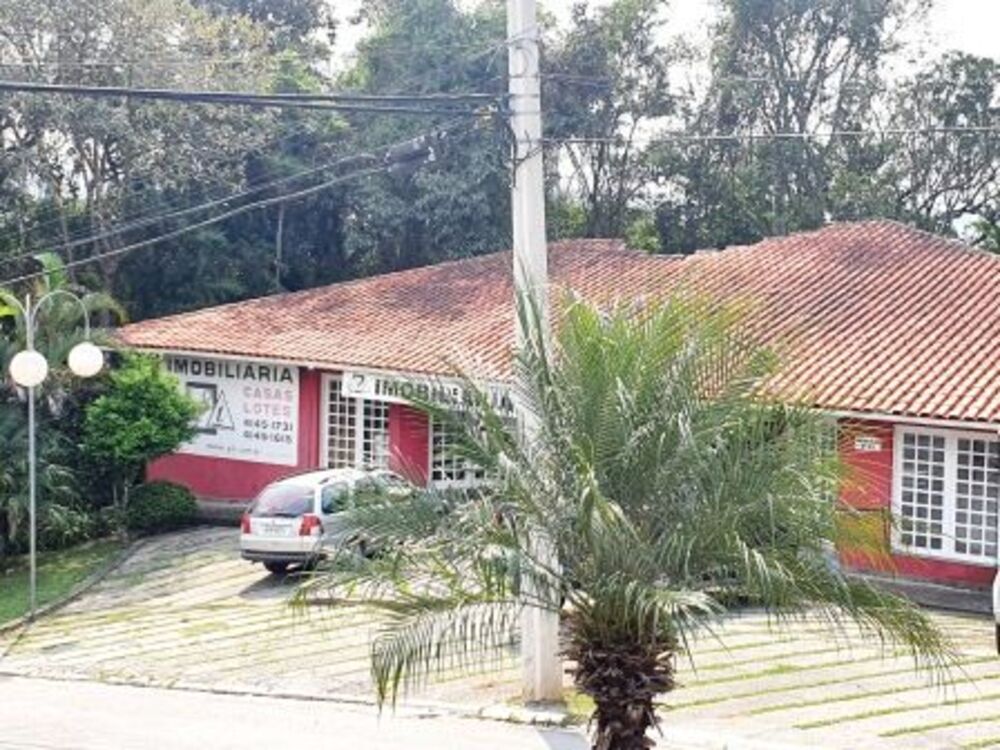 Loteamento e Condomínio, 360 m² - Foto 14