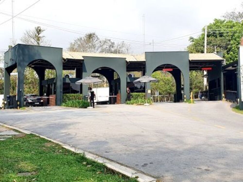 Loteamento e Condomínio, 360 m² - Foto 15