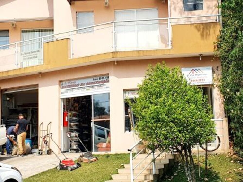 Loteamento e Condomínio, 360 m² - Foto 12
