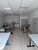 Sala-Conjunto, 40 m² - Foto 2