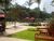 Sala-Conjunto, 40 m² - Foto 6